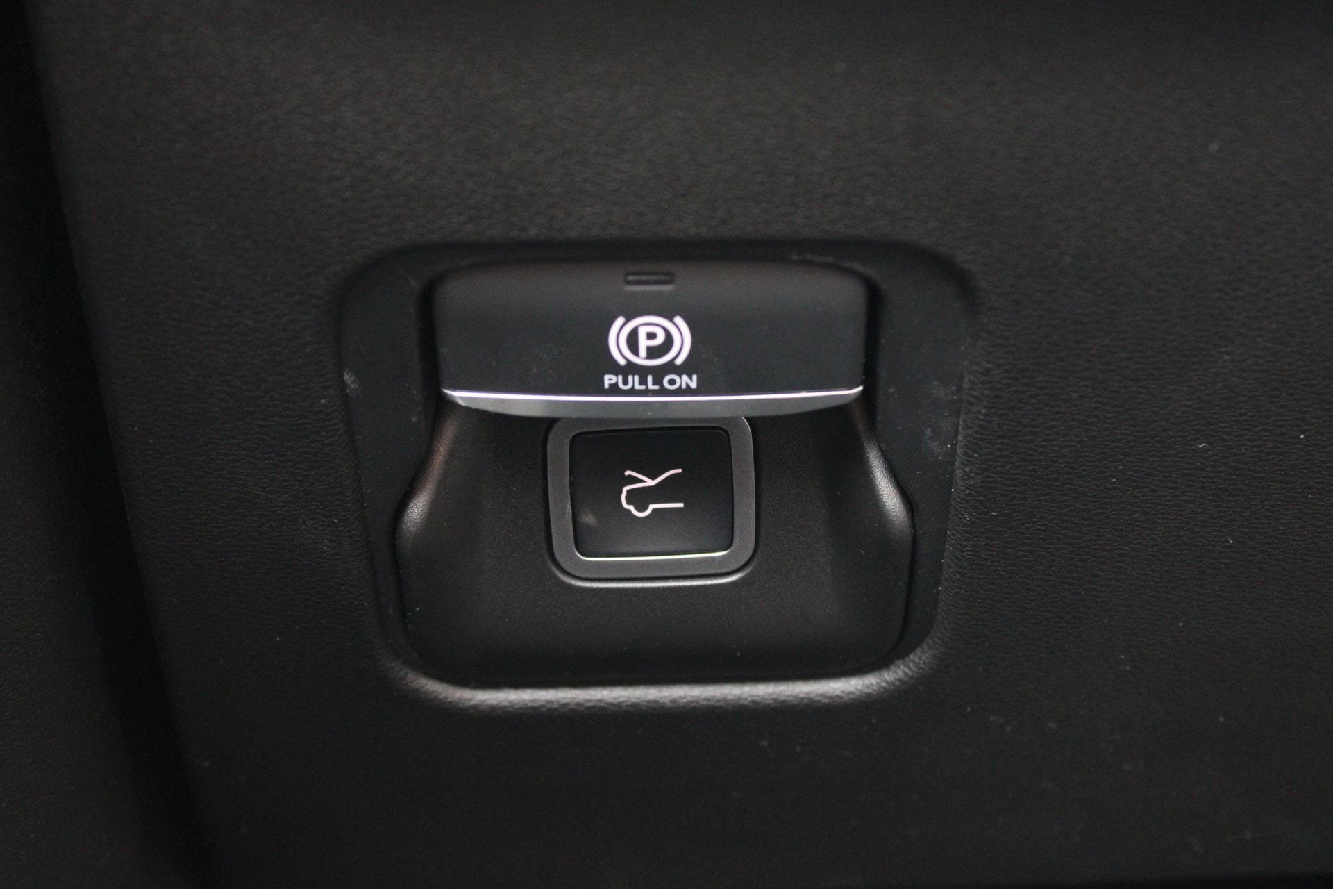 New 2026 Jeep Cherokee Limited AWD/4WD image 27