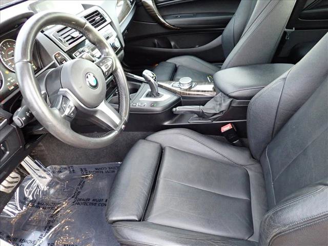 Used 2017 BMW 230i Coupe image 7