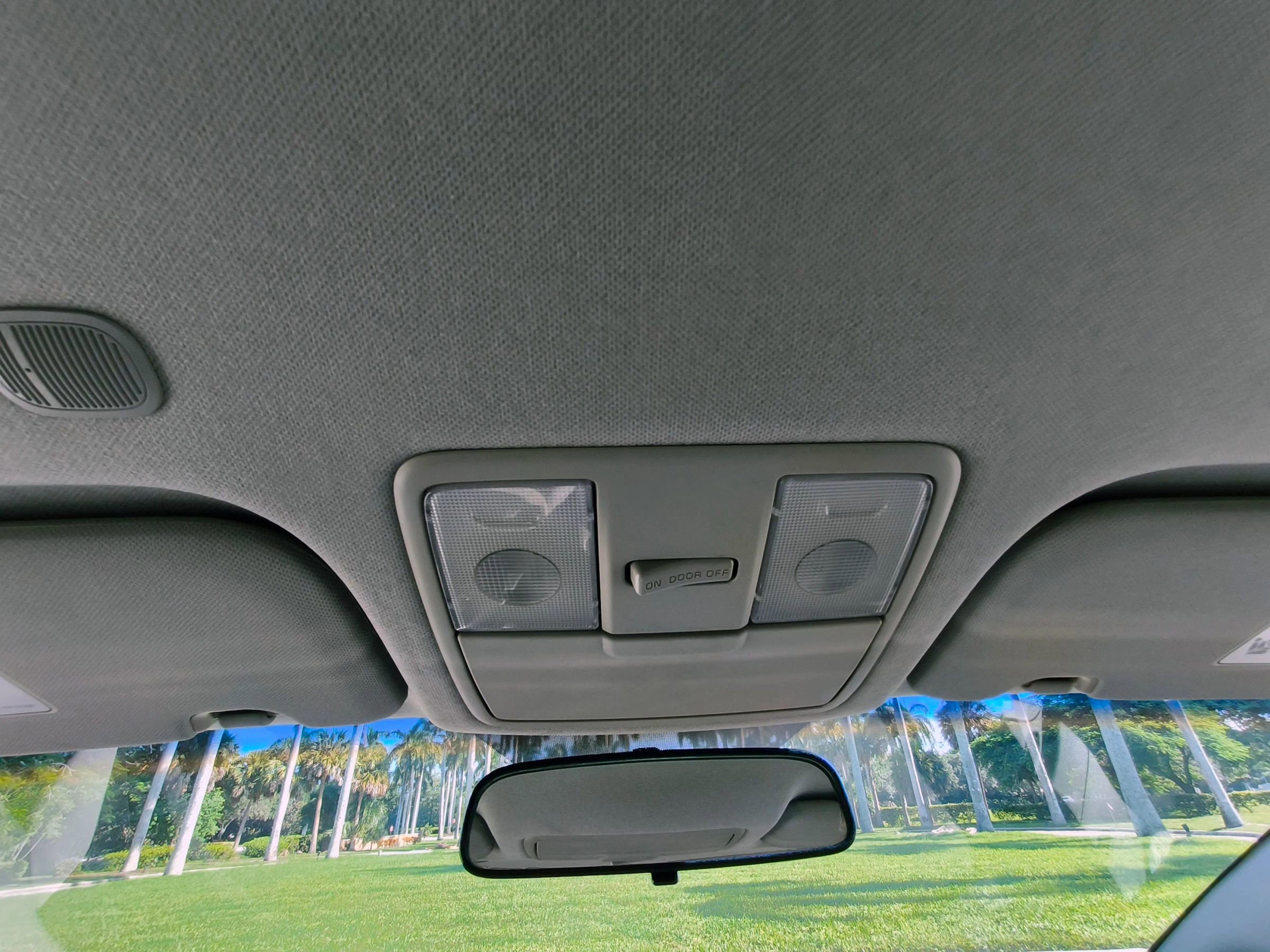 Used 2014 Kia Forte EX image 18