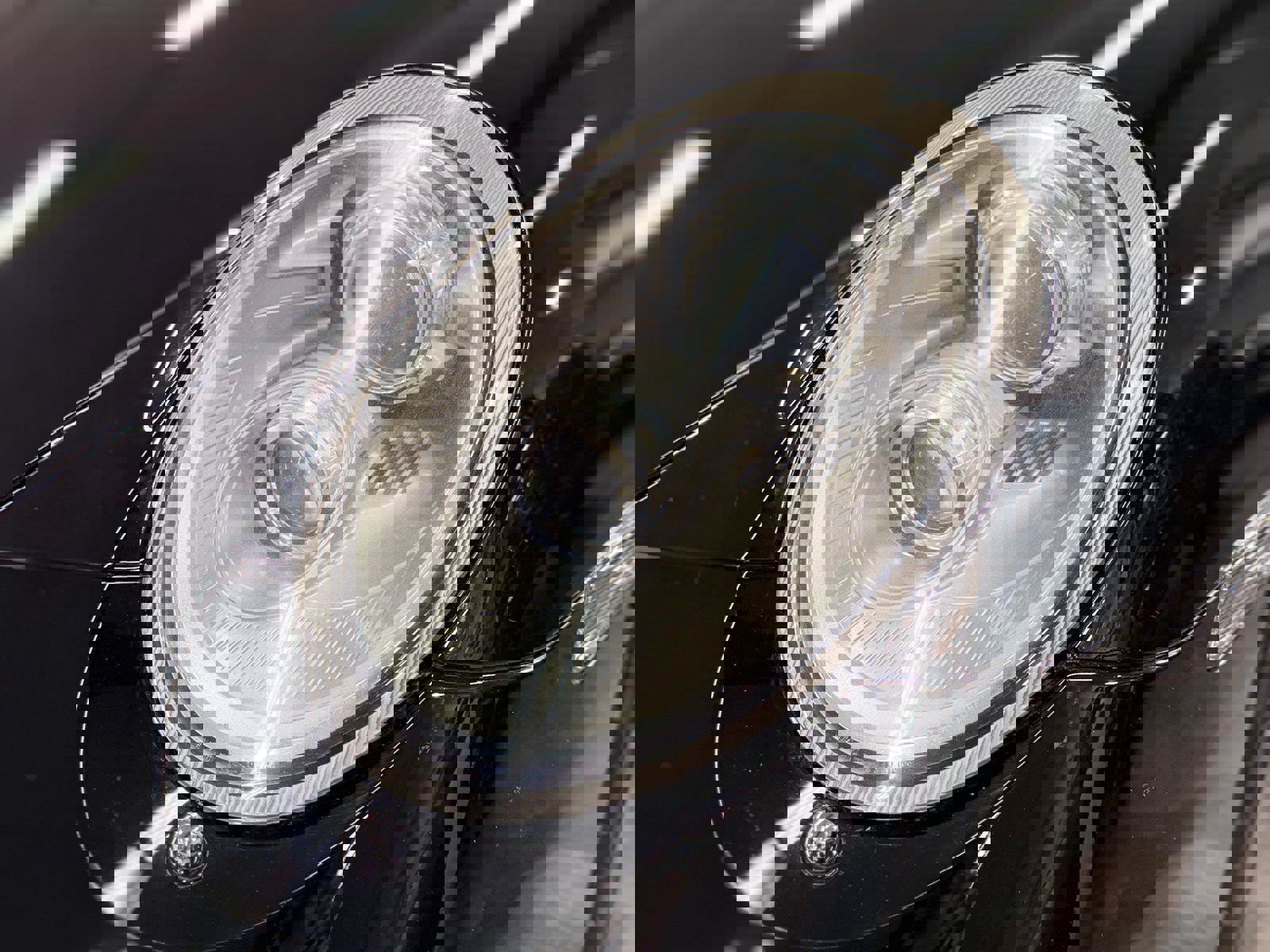 Used 2010 Porsche 911 Carrera image 5