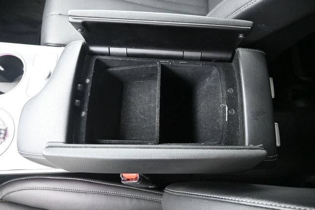 Used 2025 Genesis GV80 2.5T Standard AWD/4WD image 42