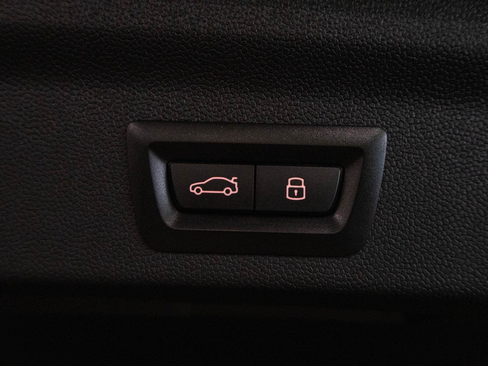 Used 2024 MINI Cooper Countryman S FWD image 26