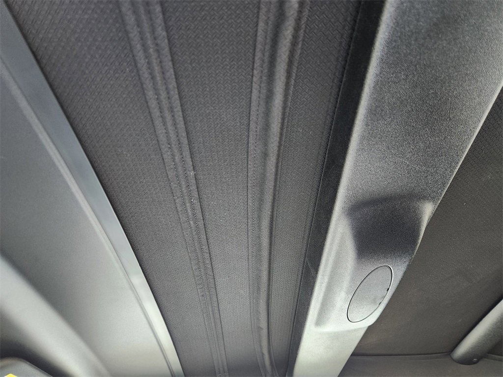 Used 2022 MINI Cooper S image 27