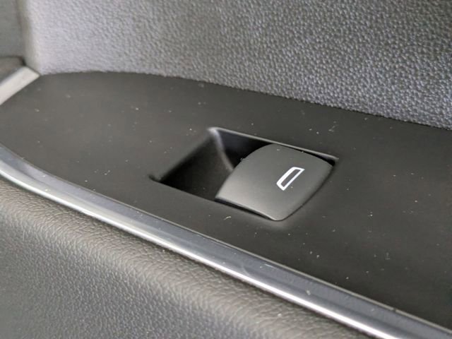 Used 2024 Chevrolet Silverado 1500 RST w/ Z71 Off-Road Package image 35