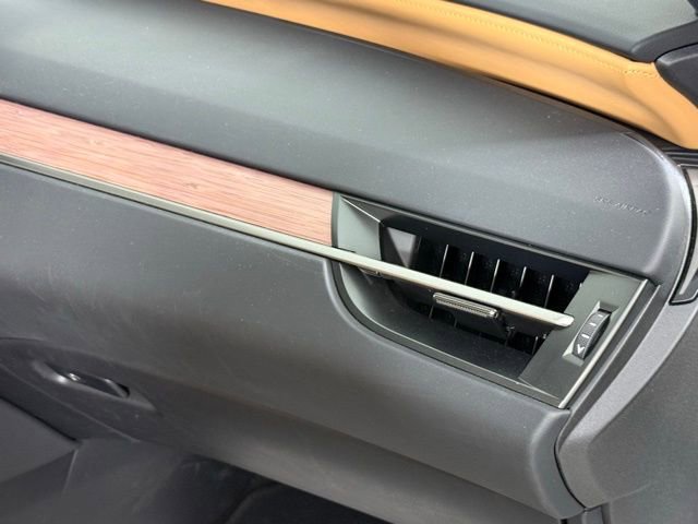 Used 2025 Lexus RX 350 Premium w/ Accessory Package (Z1) image 33