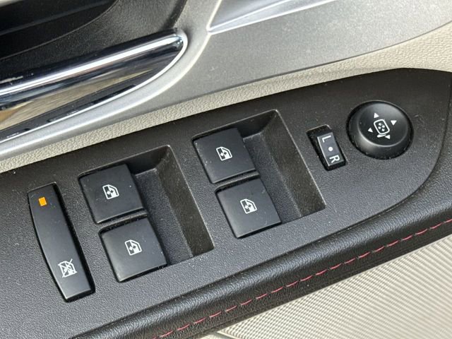 Used 2014 Chevrolet Equinox LT w/ Power Convenience Package image 20