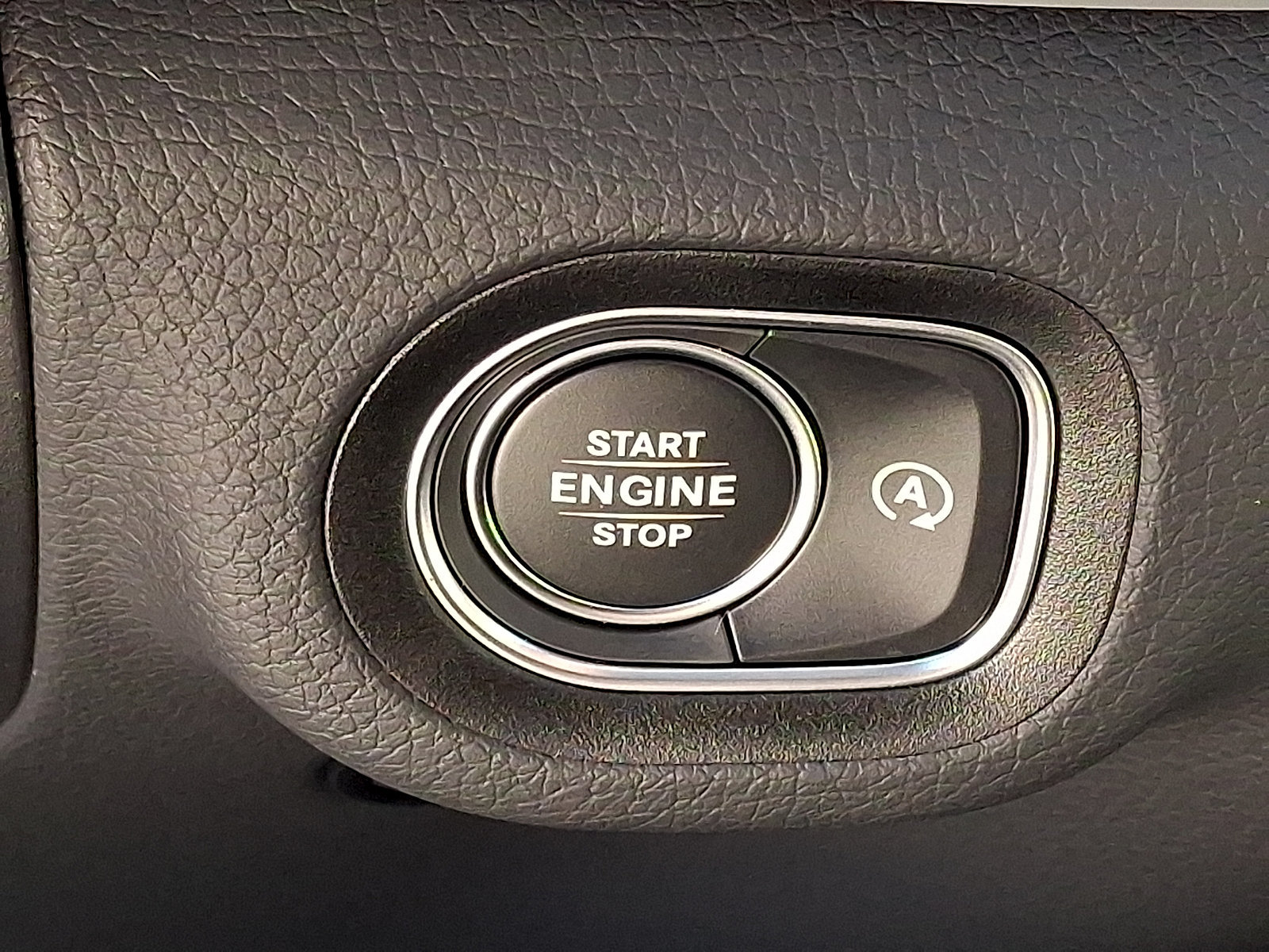 New 2027 Mercedes-Benz GLS 450 4MATIC image 17