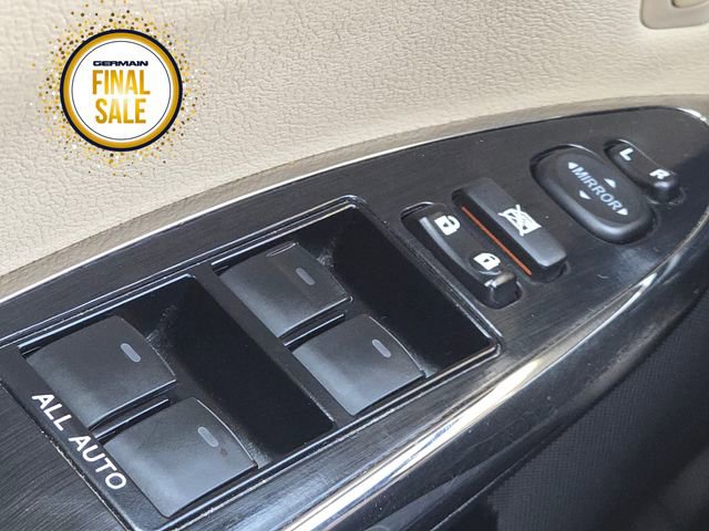 Used 2018 Toyota Avalon image 22