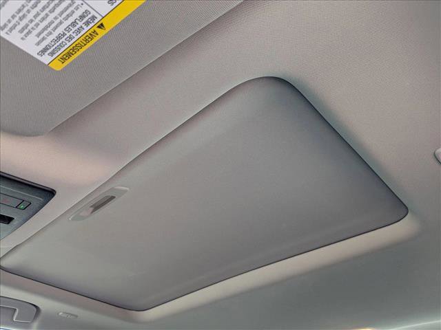 Used 2020 Nissan Altima 2.0 Platinum image 15