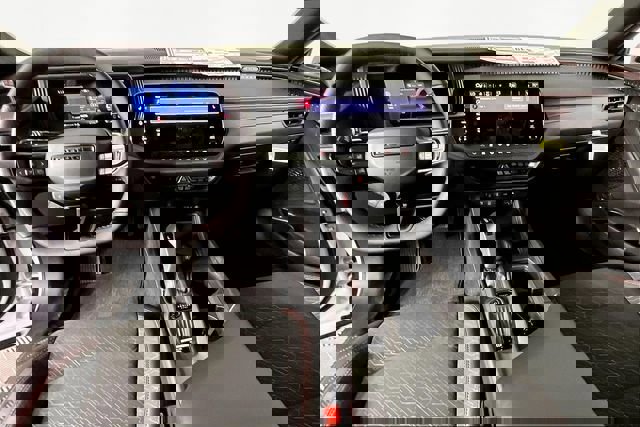 New 2026 Dodge Charger Scat Pack w/ Blacktop Package image 5