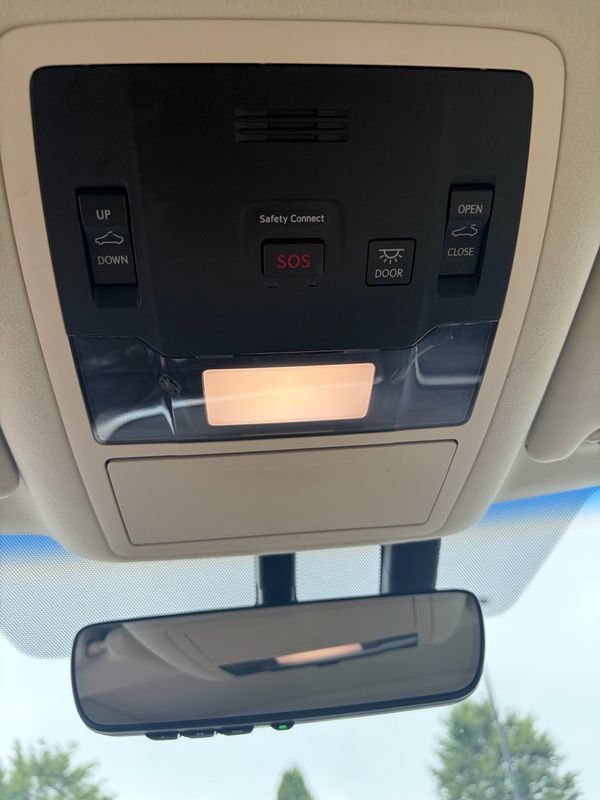 Used 2016 Lexus RX 350 AWD w/ Premium Package image 26