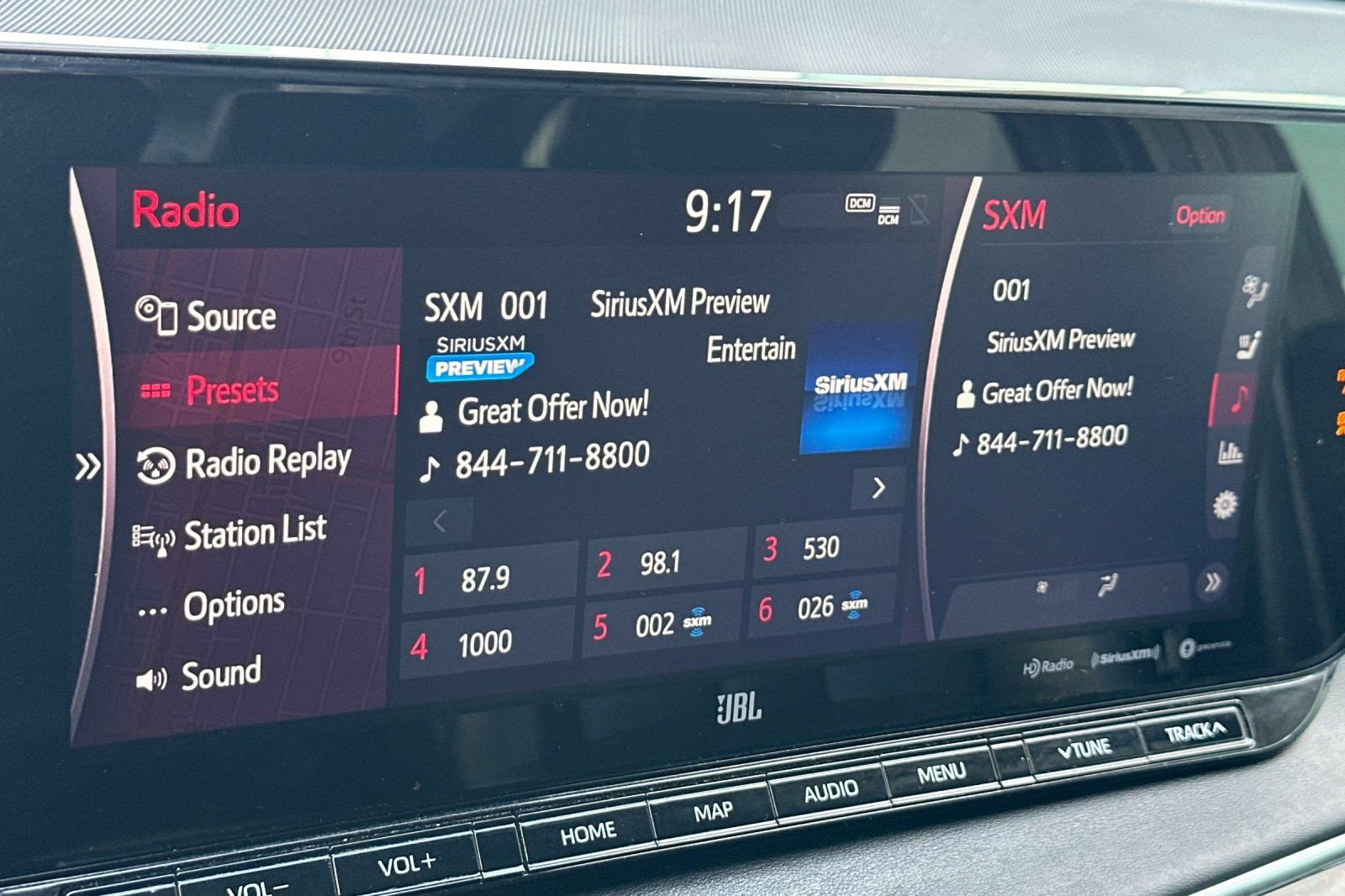 Used 2021 Toyota Mirai XLE w/ Advanced Technology Package RWD image 18