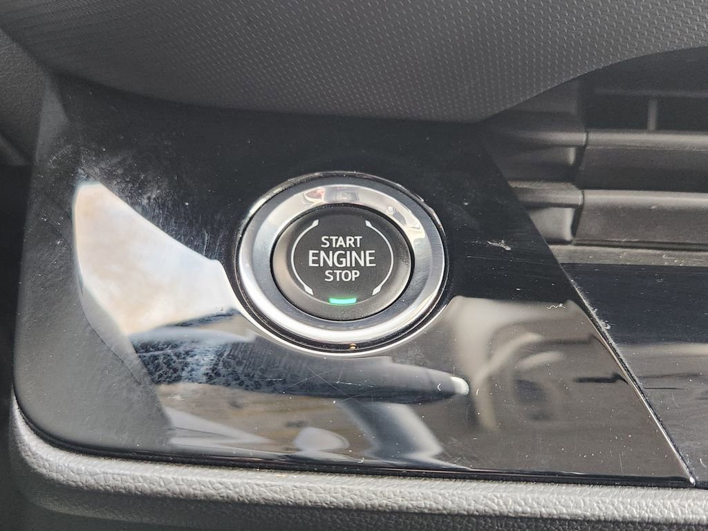 Used 2024 Buick Envision Preferred image 12