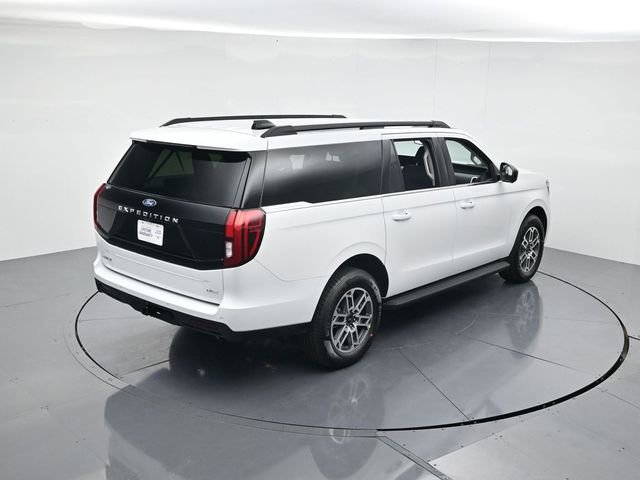 New 2026 Ford Expedition Max Active image 39
