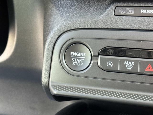 Used 2025 Ford Bronco Sport Outer Banks w/ Outer Banks Tech Package+ image 23