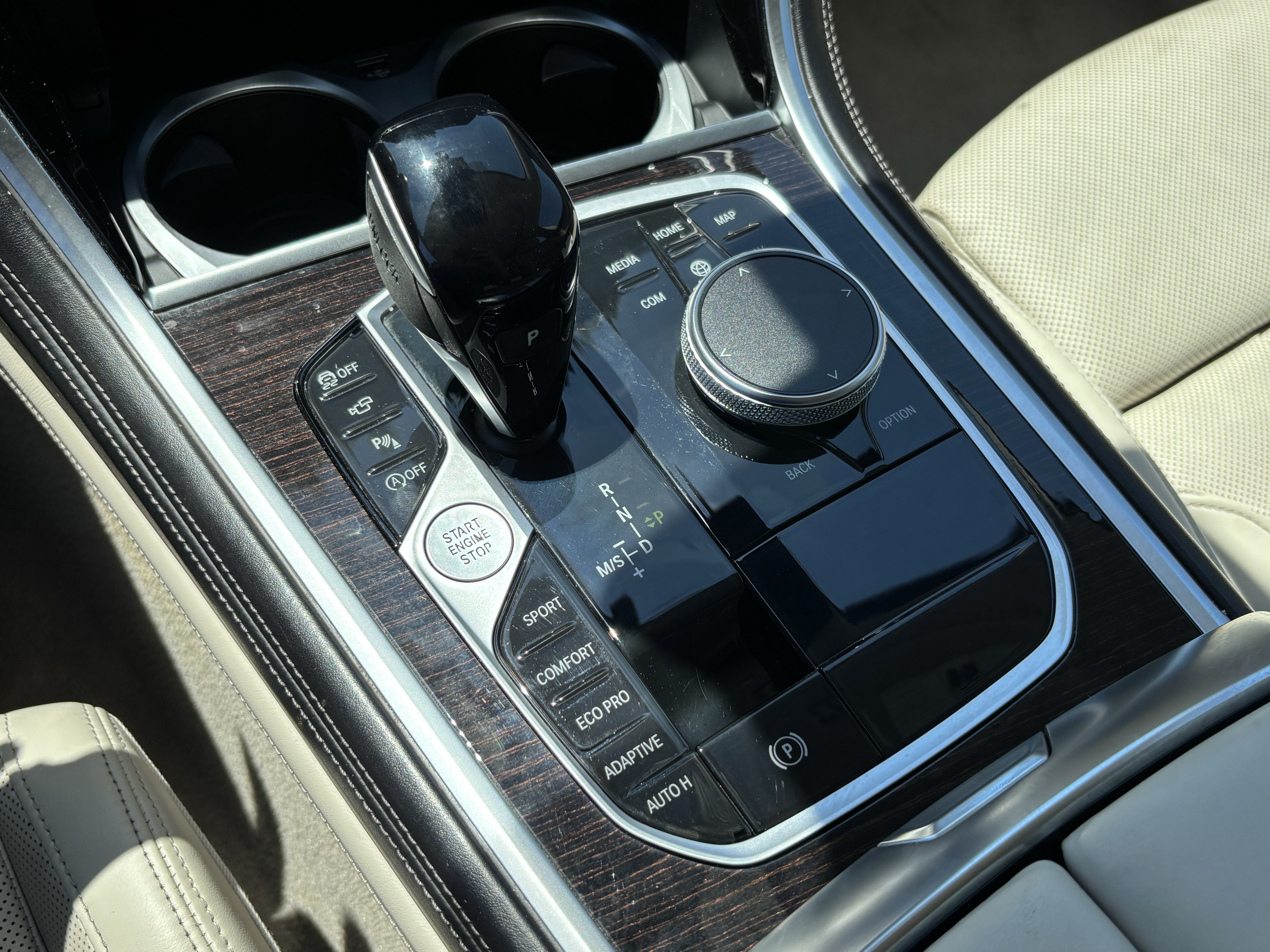 Used 2023 BMW 840i Gran Coupe RWD image 26