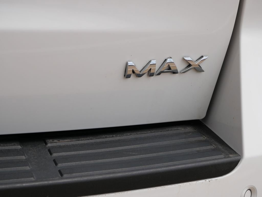 Certified 2024 Ford Expedition Max Limited AWD/4WD image 10
