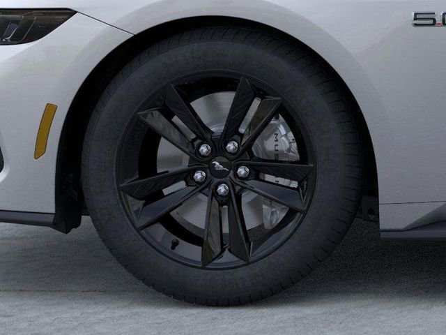 New 2026 Ford Mustang GT RWD image 19