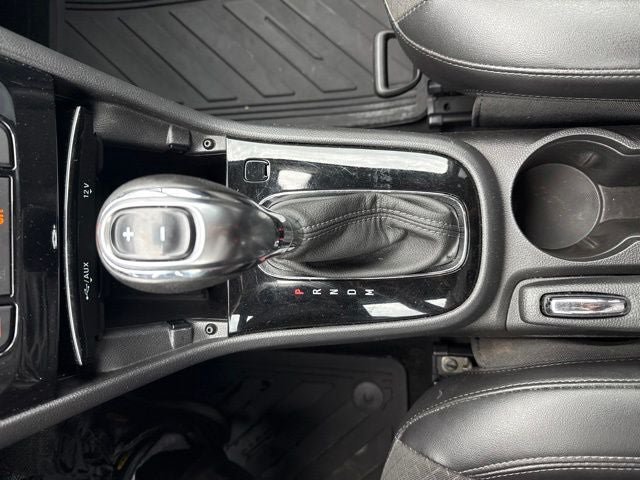Used 2018 Buick Encore Preferred FWD image 30