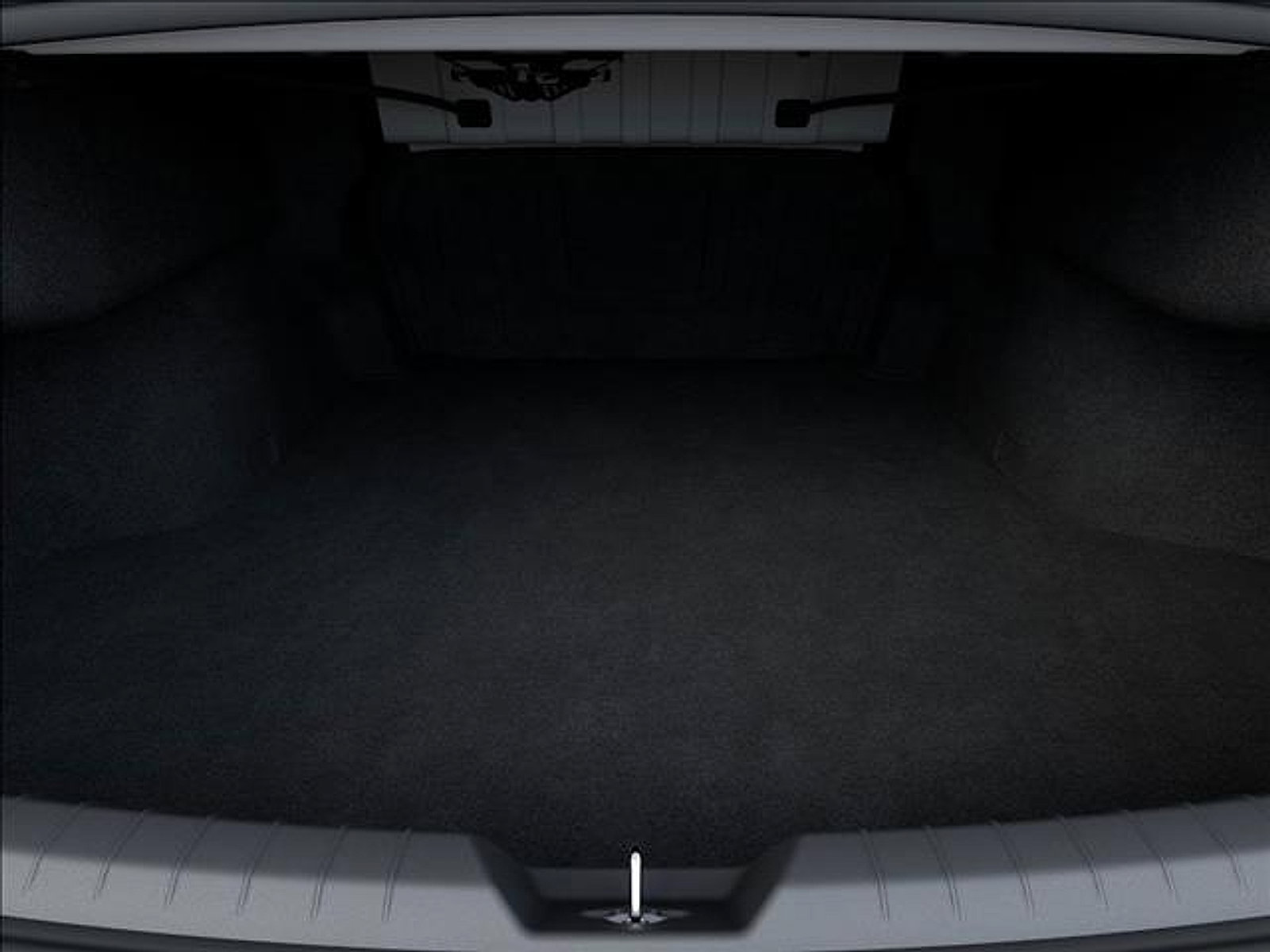 New 2025 Kia K5 EX image 19