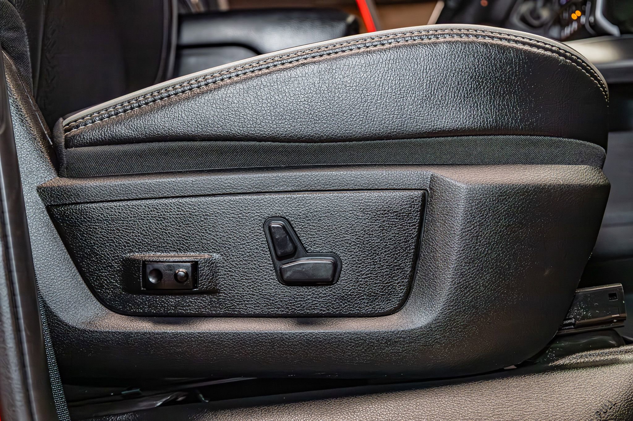 Used 2020 RAM 3500 Laramie AWD/4WD image 25