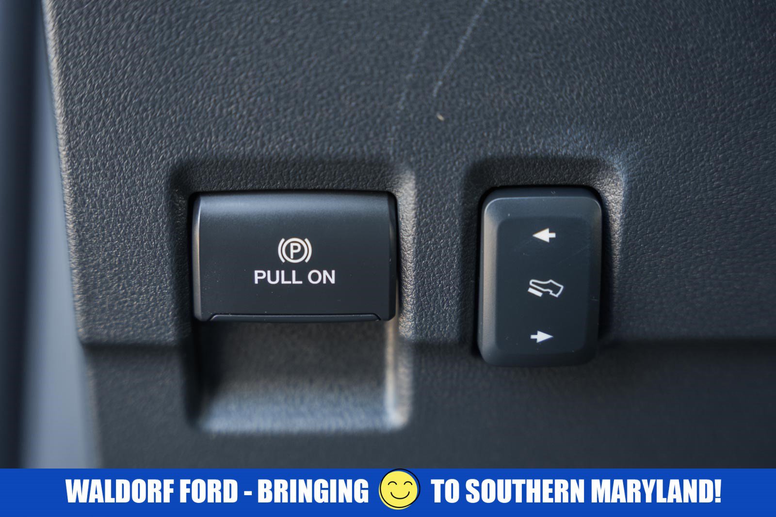 Used 2025 Ford F250 Lariat w/ Lariat Ultimate Package image 51