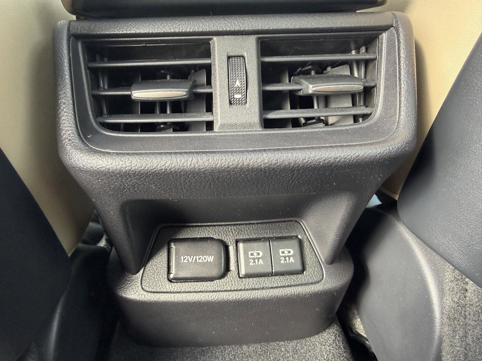 Used 2019 Lexus ES 350 w/ Accessory Package 2 image 22