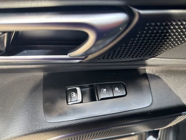 Used 2021 Kia Telluride SX w/ SX Prestige Package AWD/4WD image 17