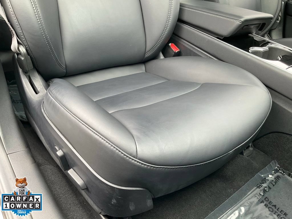 Used 2018 Tesla Model 3 Long Range RWD image 70
