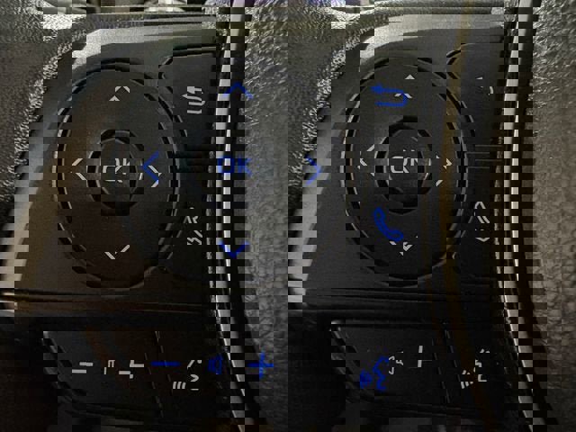 Certified 2022 Toyota RAV4 XLE w/ Convenience Package image 20