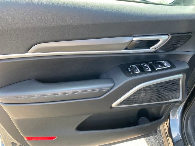 Used 2022 Kia Telluride S AWD/4WD image 19