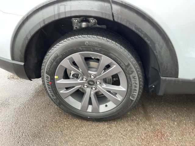 New 2026 Ford Explorer Active w/ Active Comfort Package AWD/4WD image 43