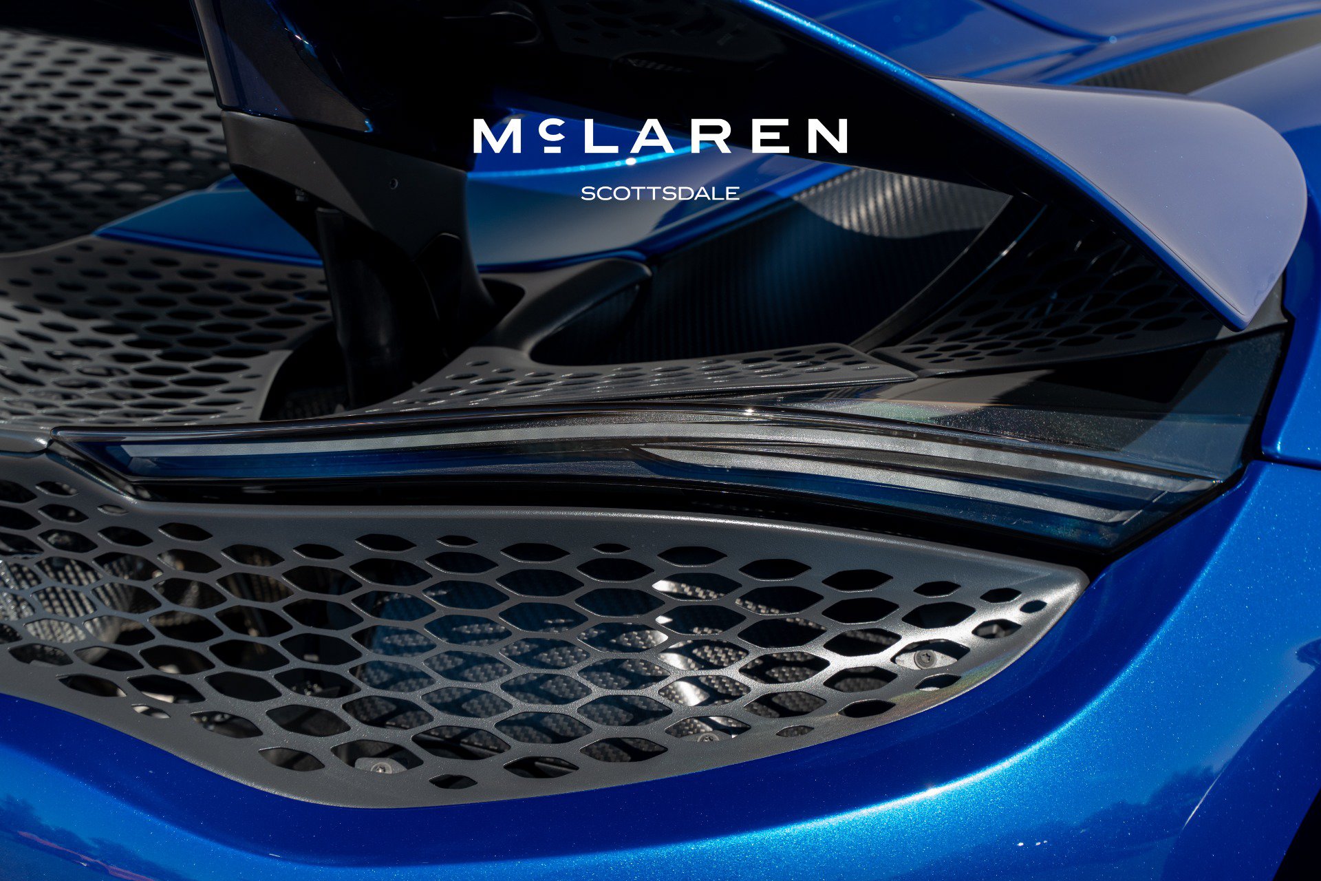 Used 2022 McLaren 765LT RWD image 49