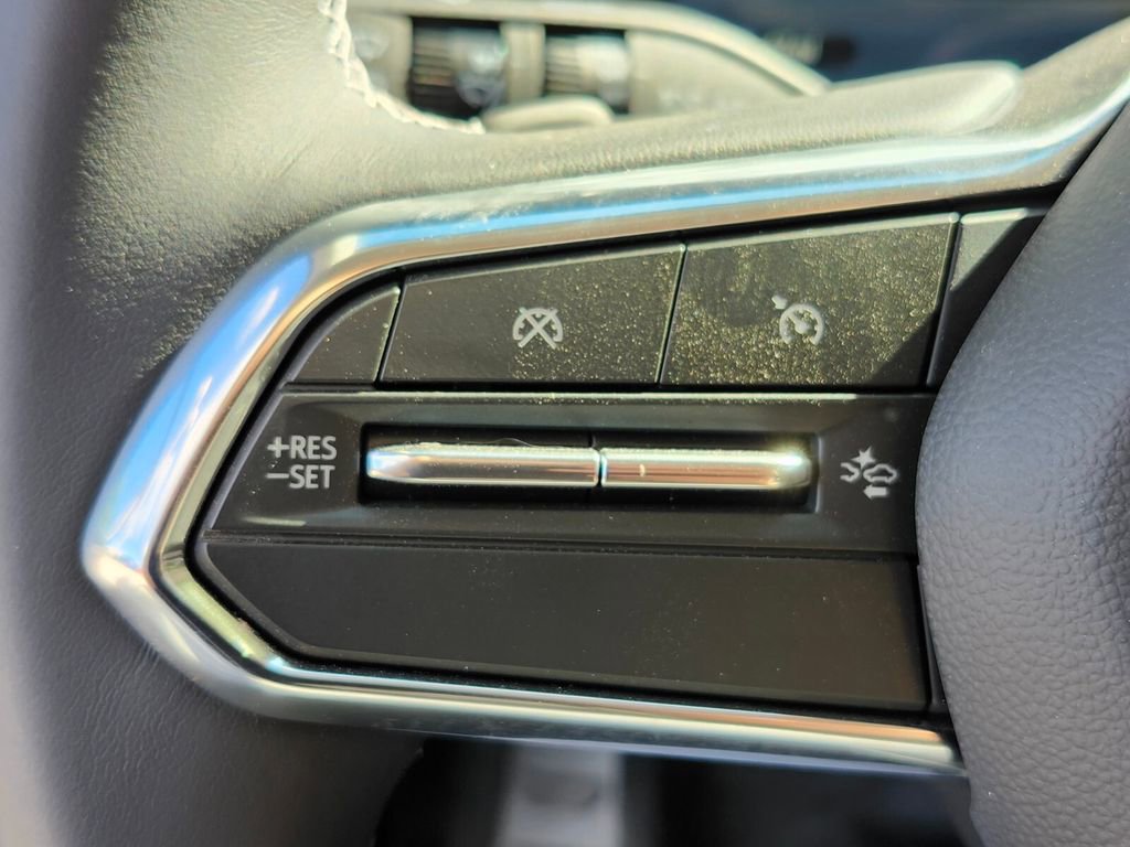 New 2026 Honda Prologue Touring image 25