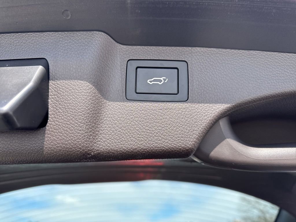 Used 2018 Hyundai Santa Fe Sport image 50