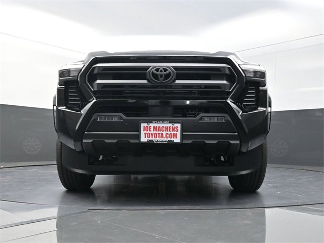 New 2025 Toyota Tacoma SR5 image 28