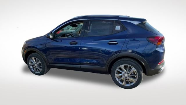 Used 2023 Buick Encore GX Essence w/ Experience Buick Package image 6