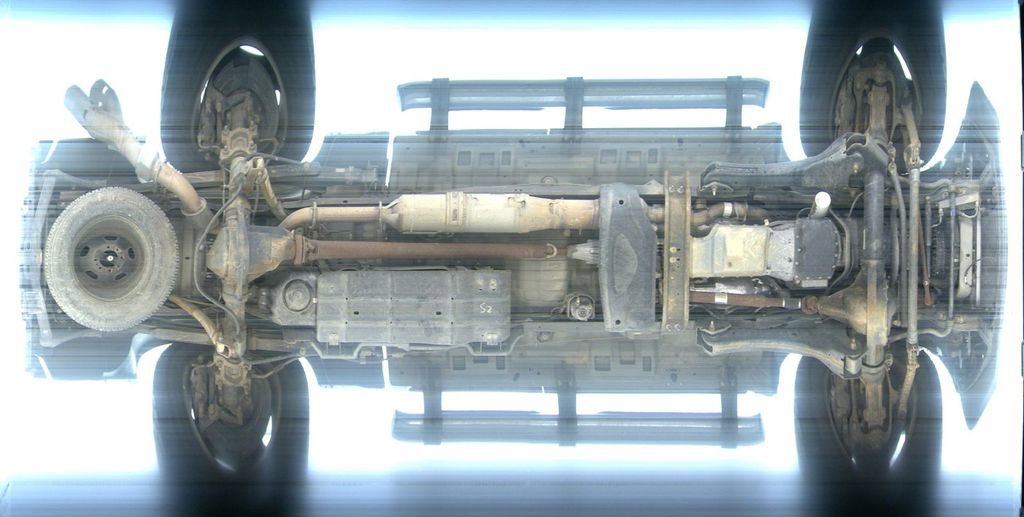 Used 2014 Ford F250 XLT w/ XLT Value Package image 18