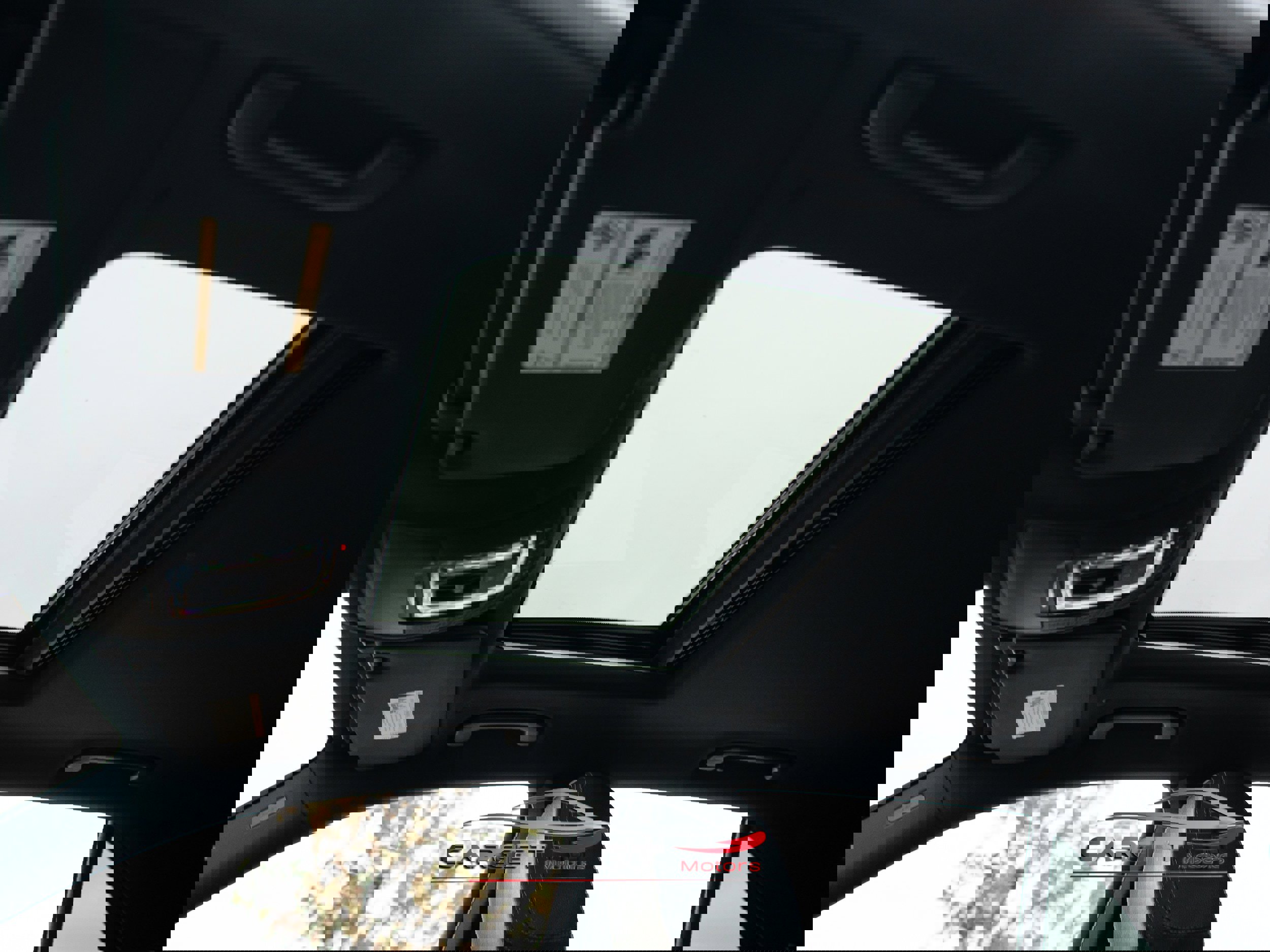 Used 2021 Mercedes-Benz GLE 350 4MATIC w/ Premium Package image 34