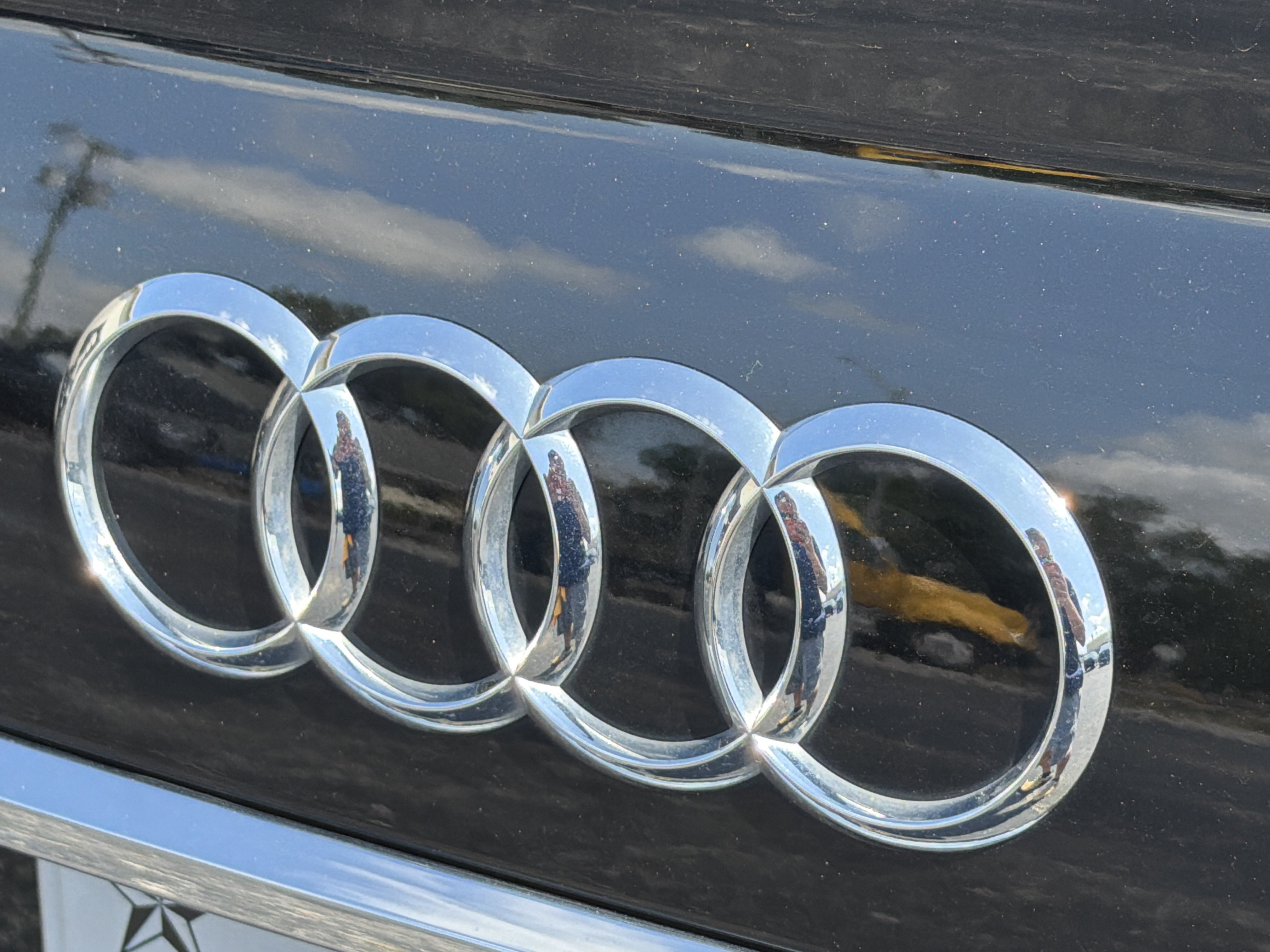 Used 2024 Audi A6 Premium Plus AWD/4WD image 12