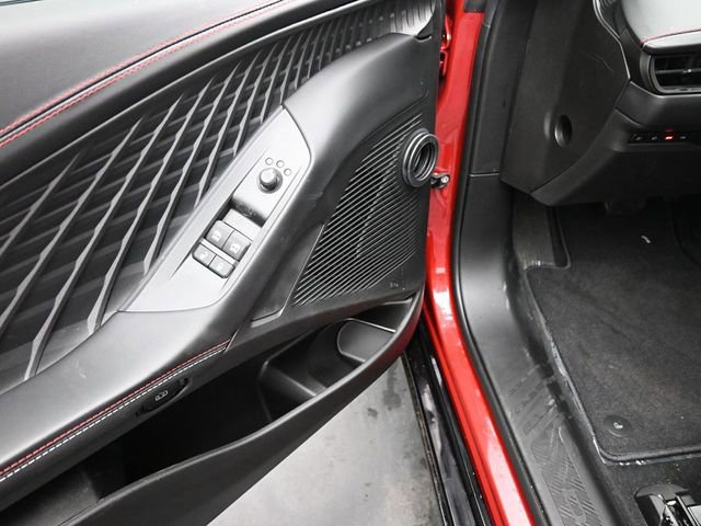 New 2026 Dodge Charger Scat Pack w/ Wheel & Tire Package image 14