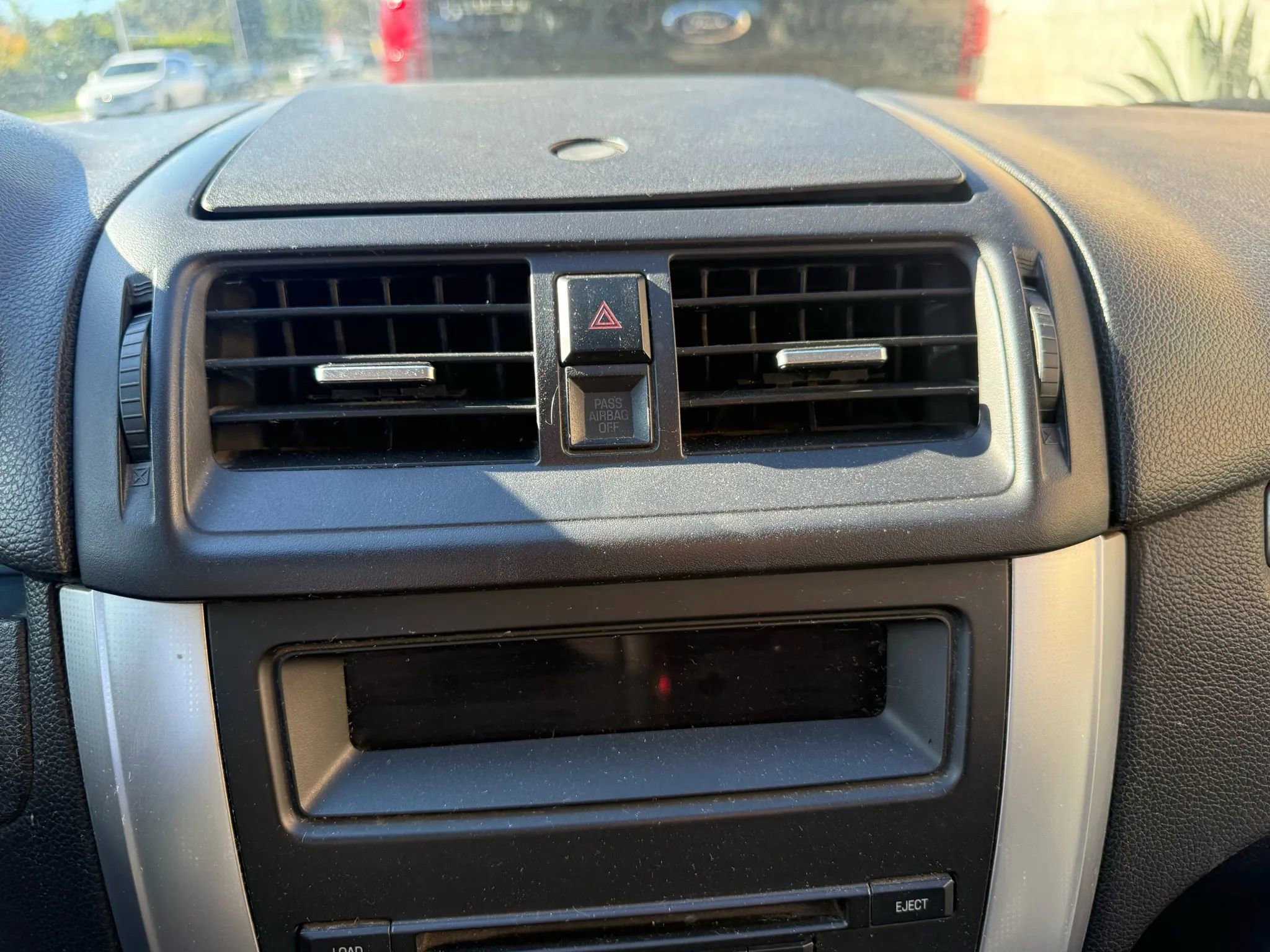 Used 2011 Ford Fusion SE w/ 202A Rapid Spec Order Code image 13