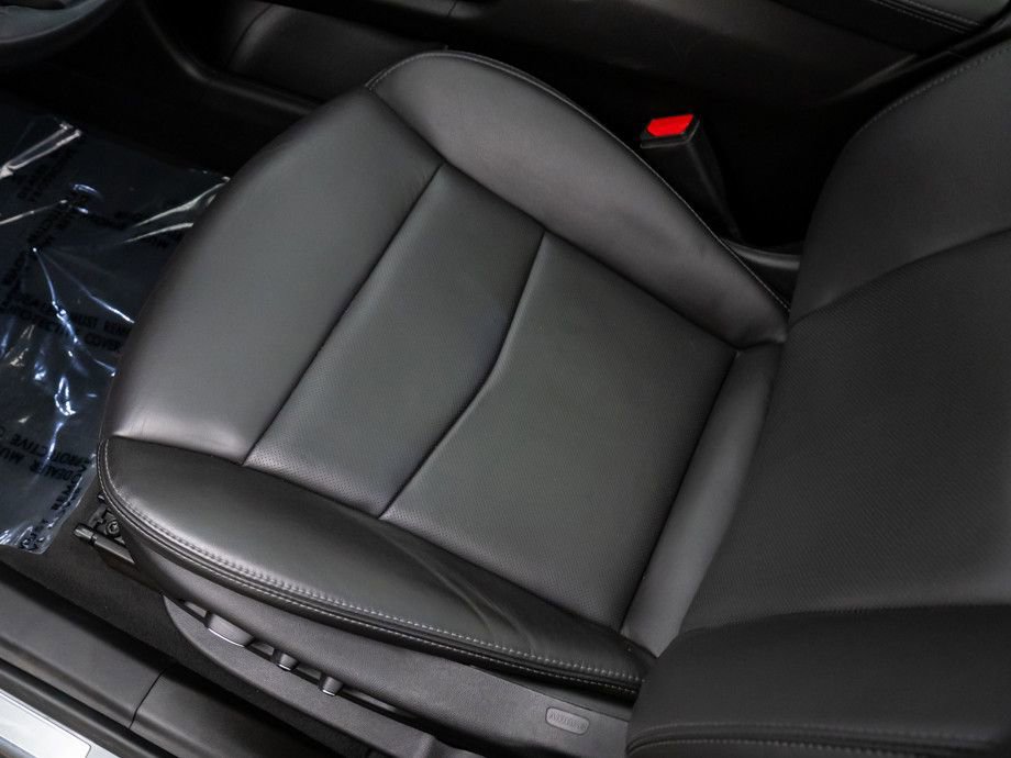 Certified 2023 Cadillac XT6 Premium Luxury w/ Technology Package image 18