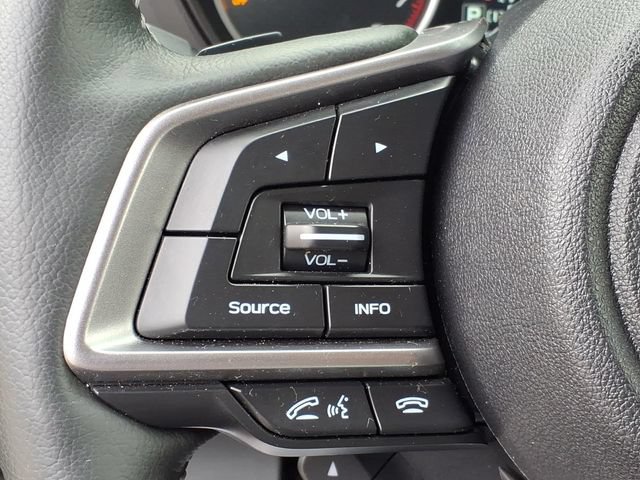 Used 2023 Subaru Forester Limited AWD/4WD image 30