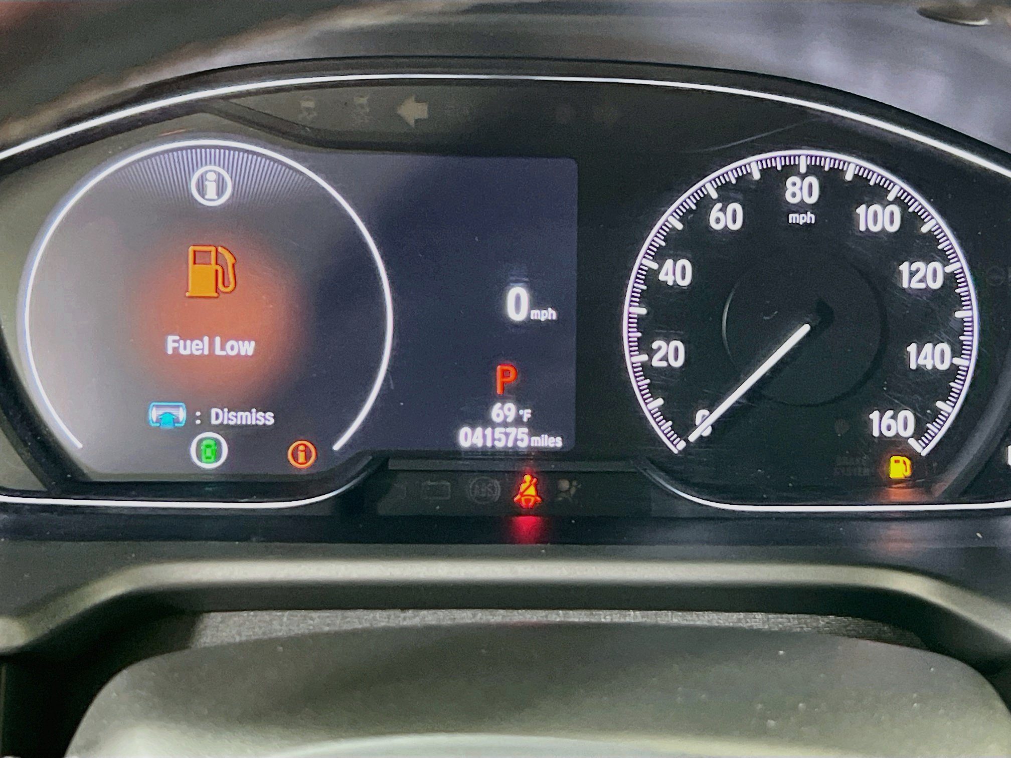 Used 2022 Honda Accord Sport Special Edition image 12