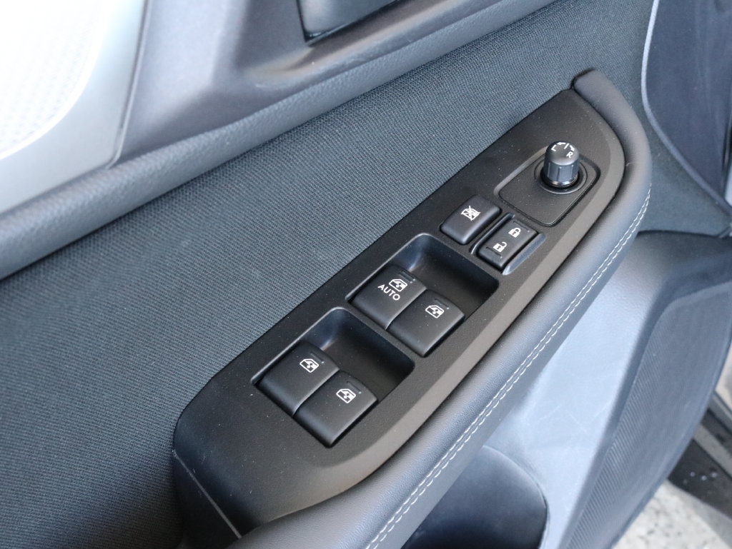 Used 2019 Subaru Outback 2.5i AWD/4WD image 24