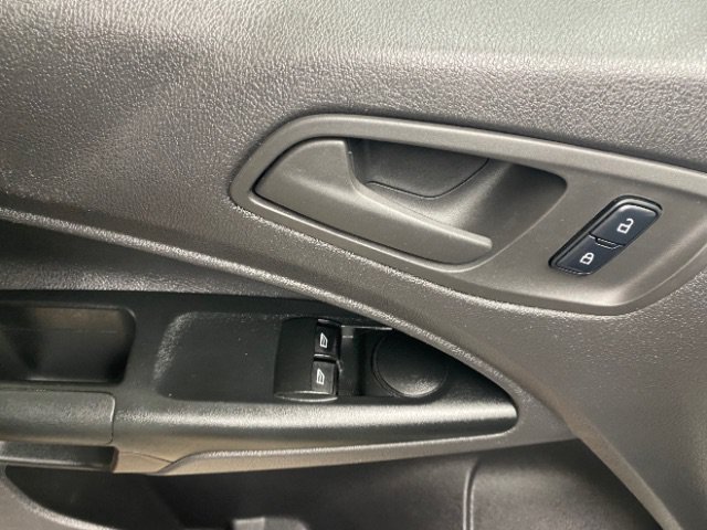 Used 2018 Ford Transit Connect XL FWD image 21