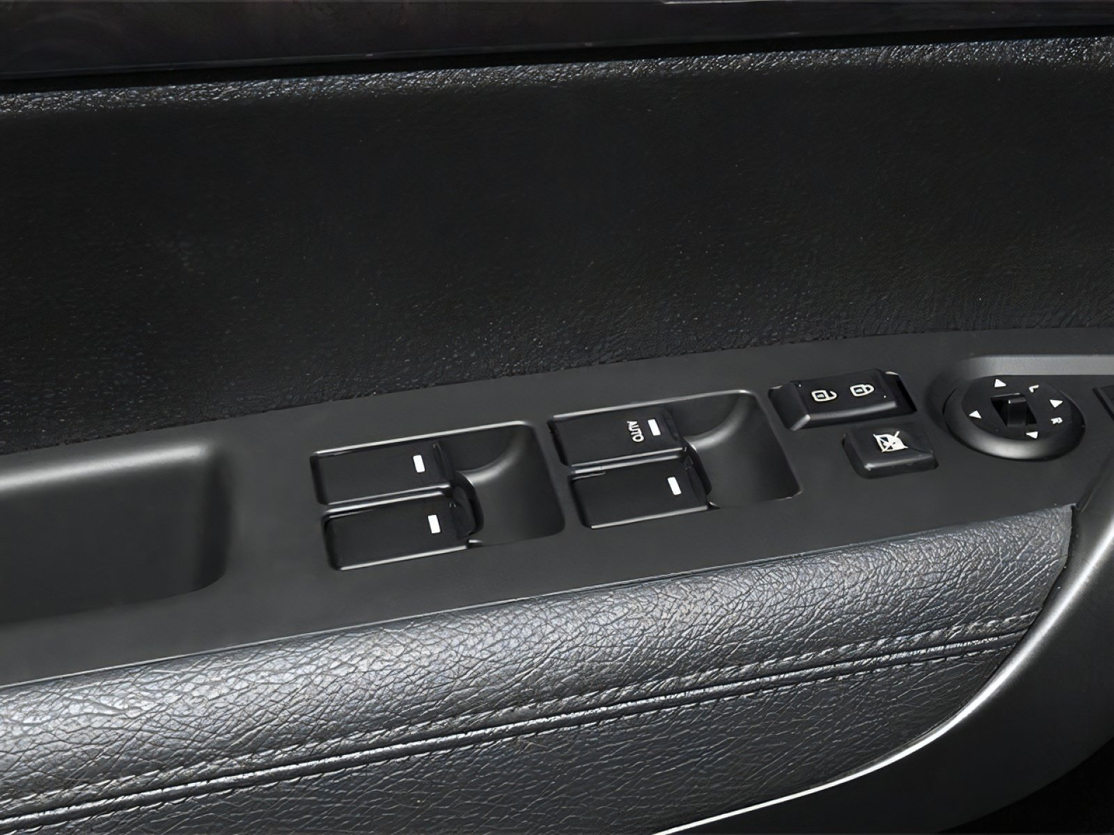 Used 2014 Kia Sorento LX AWD/4WD image 13
