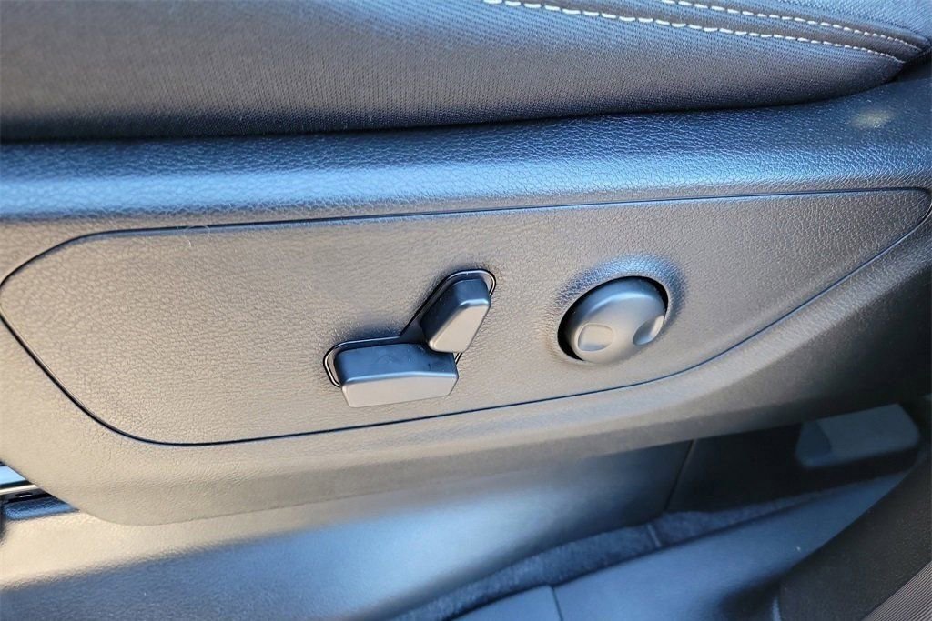 New 2026 RAM 1500 Big Horn image 20