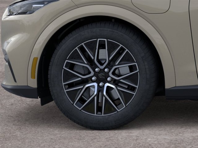 New 2026 Ford Mustang Mach-E Premium AWD/4WD image 19